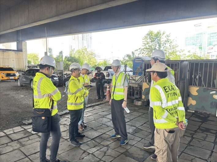 Laser scanner spatial data capture